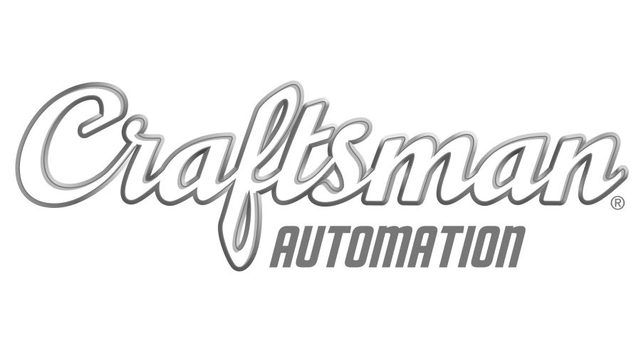 Craftsman Automation Ltd commences commercial operation of new plant